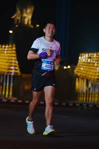 BIB: 41020
                            <button type="button" onclick="openModal(21154617)" class="btn btn-primary btn-sm float-right btn-popup" data-toggle="modal" data-target=".modal-high-quality">
                        <i class="fas fa-shopping-cart"></i> Add to Cart
                    </button>
                                            <button type="button" onclick="isThisMe(21154617, true)" class="btn btn-success btn-sm float-right btn-popup btn-isme hidden" data-toggle="tooltip" data-placement="bottom" title="นี่คือรูปของคุณใช่ไหม คลิกที่นี่เพื่อเอาเข้าอัลบั้ม">
                        <i class="fas fa-plus"></i> Add to album
                    </button>
                    <button type="button" onclick="isThisMe(21154617, false)" class="btn btn-warning btn-sm float-right btn-popup btn-isnotme hidden">
                        <i class="fas fa-ban"></i> Remove from album
                    </button>